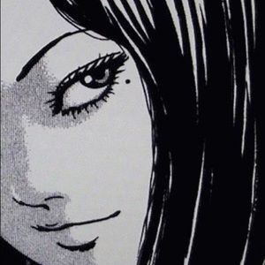 Meet your Posher, Marisol